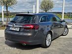 Opel Insignia - 26