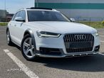 Audi A6 Allroad quattro 3.0 TDI tiptronic DPF - 2