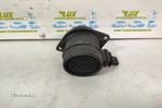 Debimetru aer 28164-2a401 1.5 crdi Hyundai i30 FD seria - 1