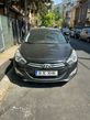 Hyundai i40 1.7 CRDI DPF CW TPMS Aut. Supreme - 1