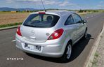 Opel Corsa 1.2 16V Edition - 3