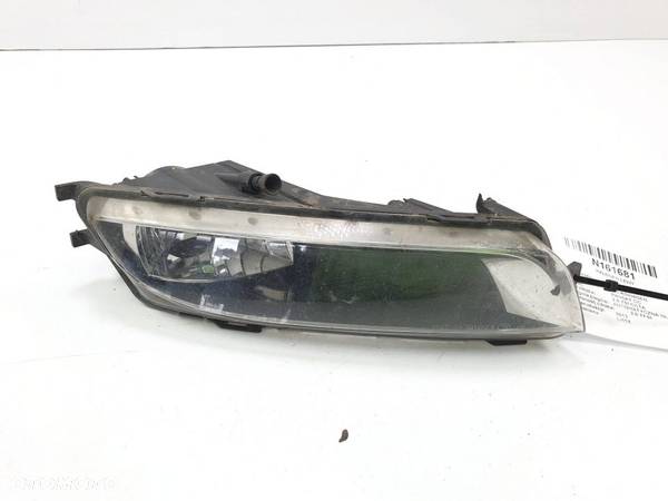 HALOGEN LEWY VOLKSWAGEN PASSAT CC 3C8941699 - 6