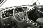 Opel Grandland 1.5 CDTI Business AT - 7