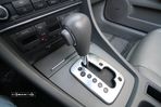 Audi A4 Cabrio 2.0 TFSi Exclusive Multi. - 35