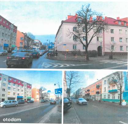 Syndyk sprzeda lokal mieszkalny we Włocławku - Pełny obrazek: 5/8