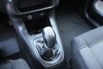Citroën C3 1.2 PureTech Feel - 10