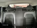 Dacia Sandero 1.0 TCe Stepway Comfort - 11