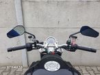 Yamaha MT - 7