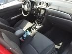 Suzuki Vitara 1.4 Boosterjet Premium 2WD - 2