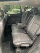 Ford Kuga 2.0 TDCi 4x4 Individual - 32