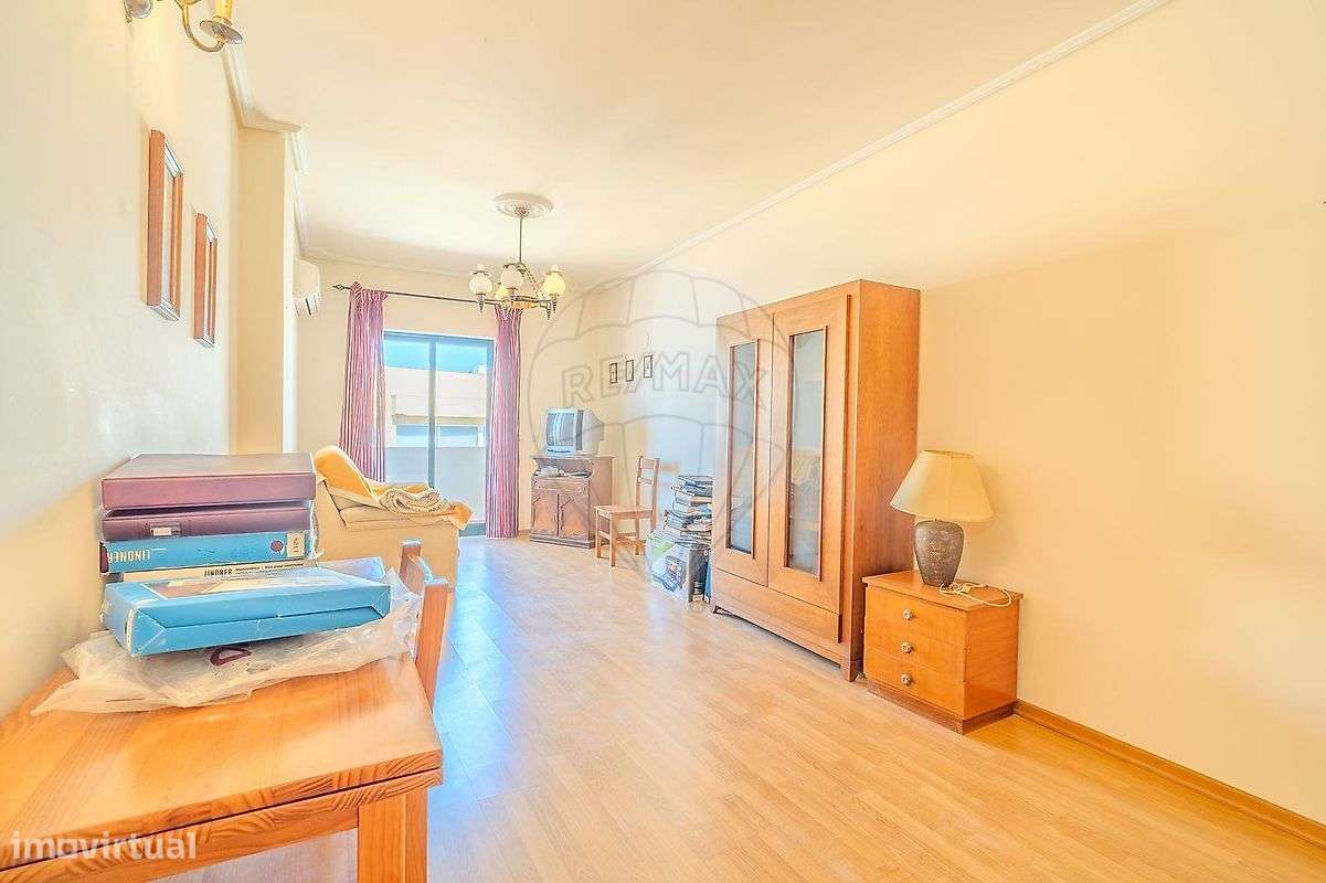 Apartamento T4 para venda-37