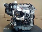 Motor HYUNDAI GETZ 2007 1.5 CRDI  Ref.D4FA - 2