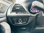 BMW X3 xDrive30e Aut. Luxury Line - 36