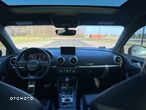 Audi S3 2.0 TFSI Quattro S tronic - 18