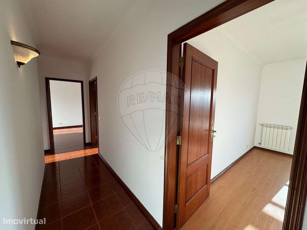 Apartamento T3 para venda-11