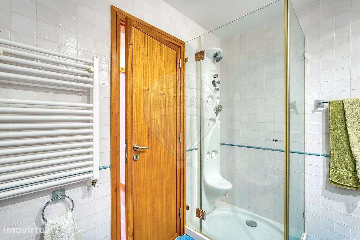 Apartamento T3 para venda-23
