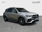 Mercedes-Benz GLE 450 MHEV 4MATIC - 8