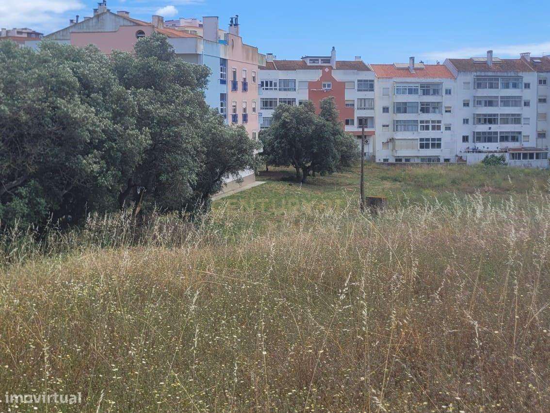 Oportunidade única junto à Baía do Seixal - Grande imagem: 4/14