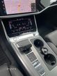 Audi A6 50 TDI mHEV Quattro Sport Tiptronic - 6