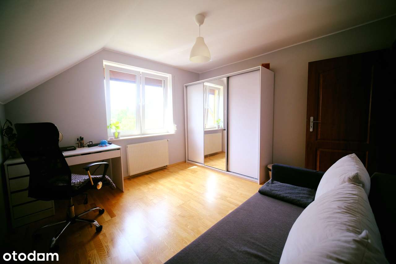 Jezioro Gopło – Klimatyczna Posiadłość-14