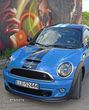 MINI Cooper S - 5