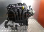 Motor Mini Cooper 1.6i Ref W10B16AB - 1