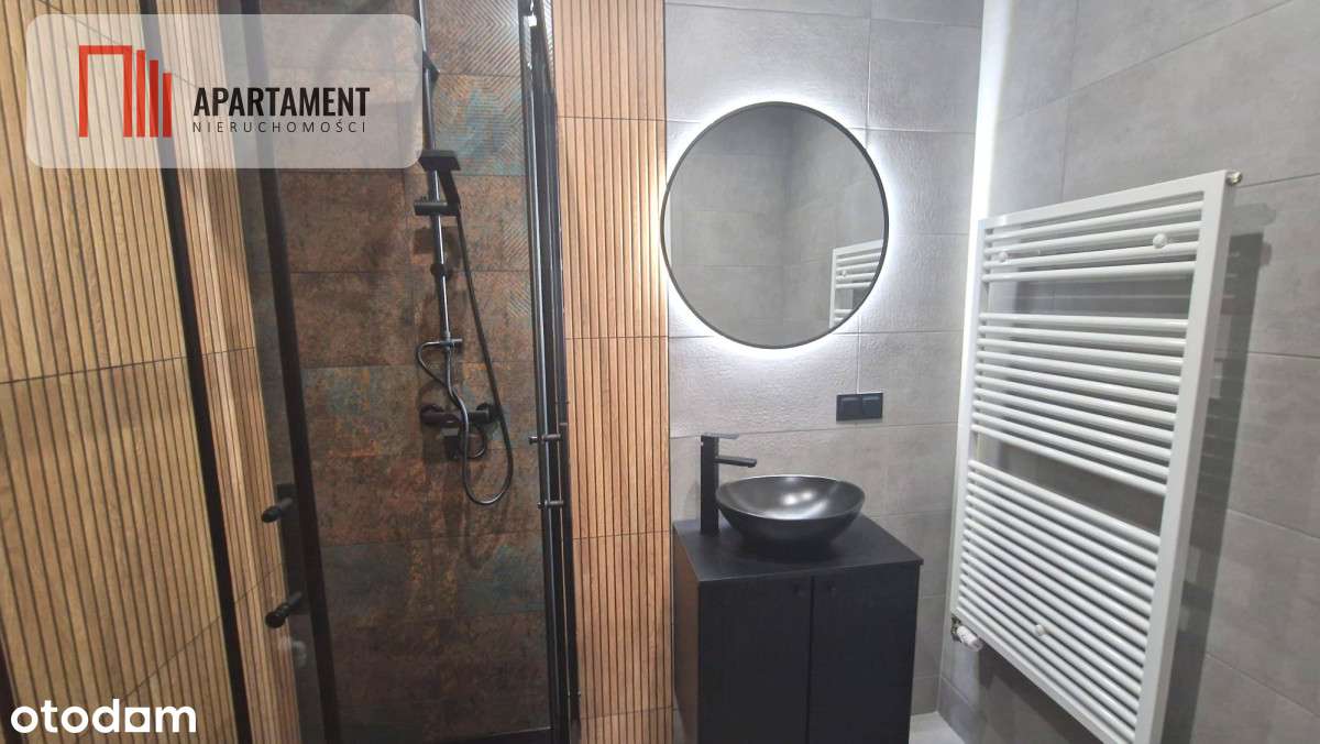 Nowe mieszkanie, ogrzewanie miejskie-0