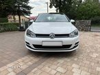 Volkswagen Golf VII 1.4 TSI BMT Comfortline - 2