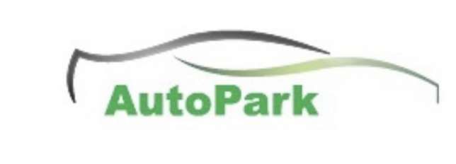 Autopark logo