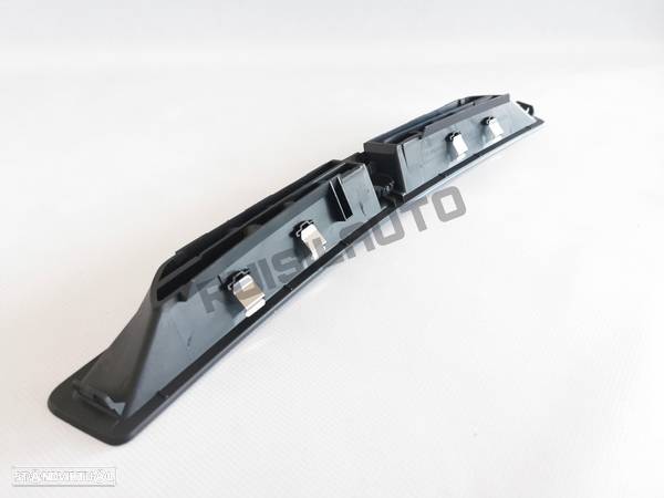 Difusor Ar Tablier 96864_46877 Peugeot 508 I (8d_) - 4