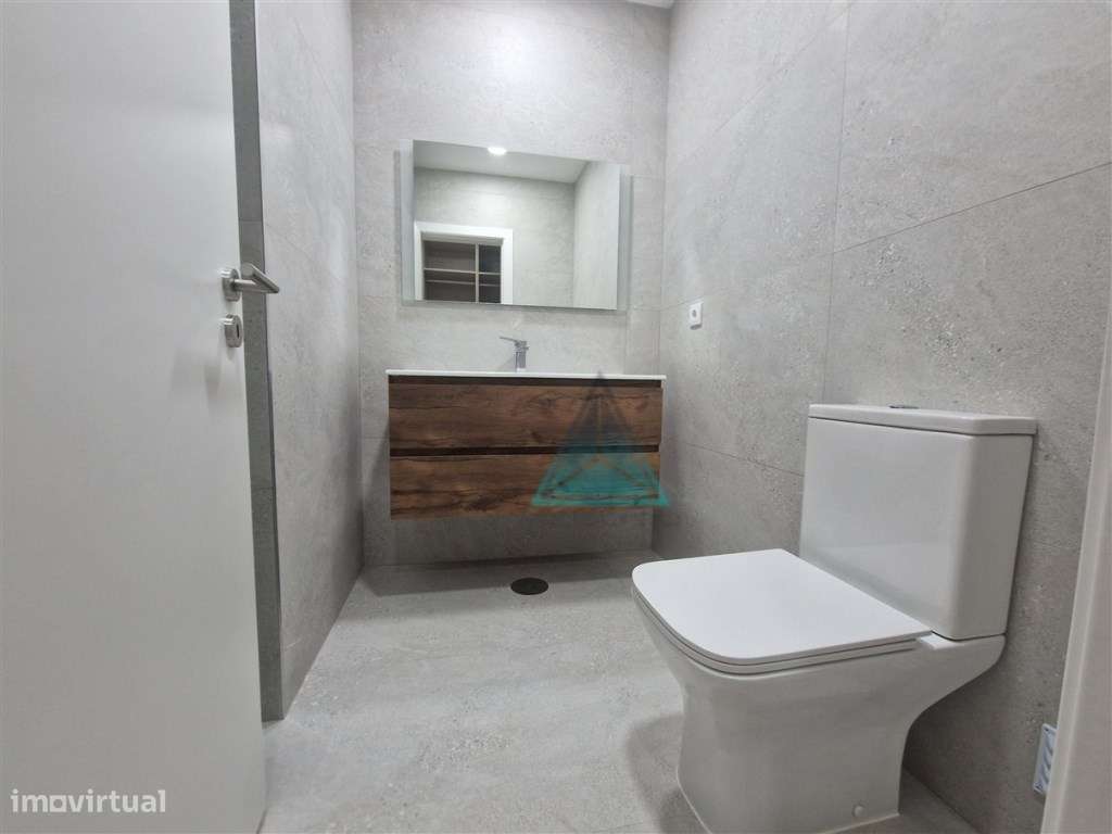 T3 Cruz de Pau ** Quintal * * REMODELADO-16