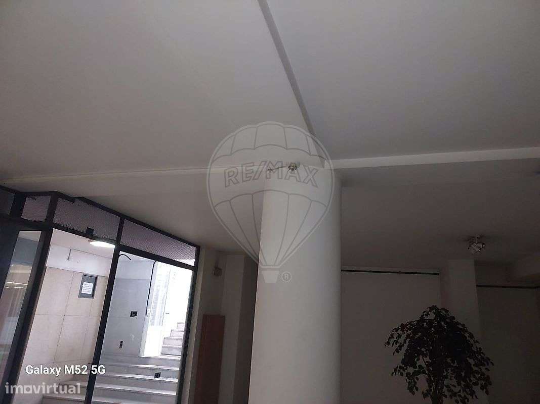 Loja  para arrendamento - Grande imagem: 3/27