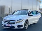 Mercedes-Benz GLA 220 CDI Aut. - 20