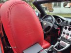 Alfa Romeo Spider 3.0 V6 L - 29