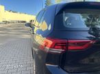 Volkswagen Golf VIII 1.0 eTSI Life DSG - 8