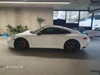 Porsche 911 Carrera 4S PDK - 2