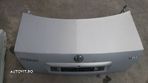 haion vw passat b5 1997-2000 - 2