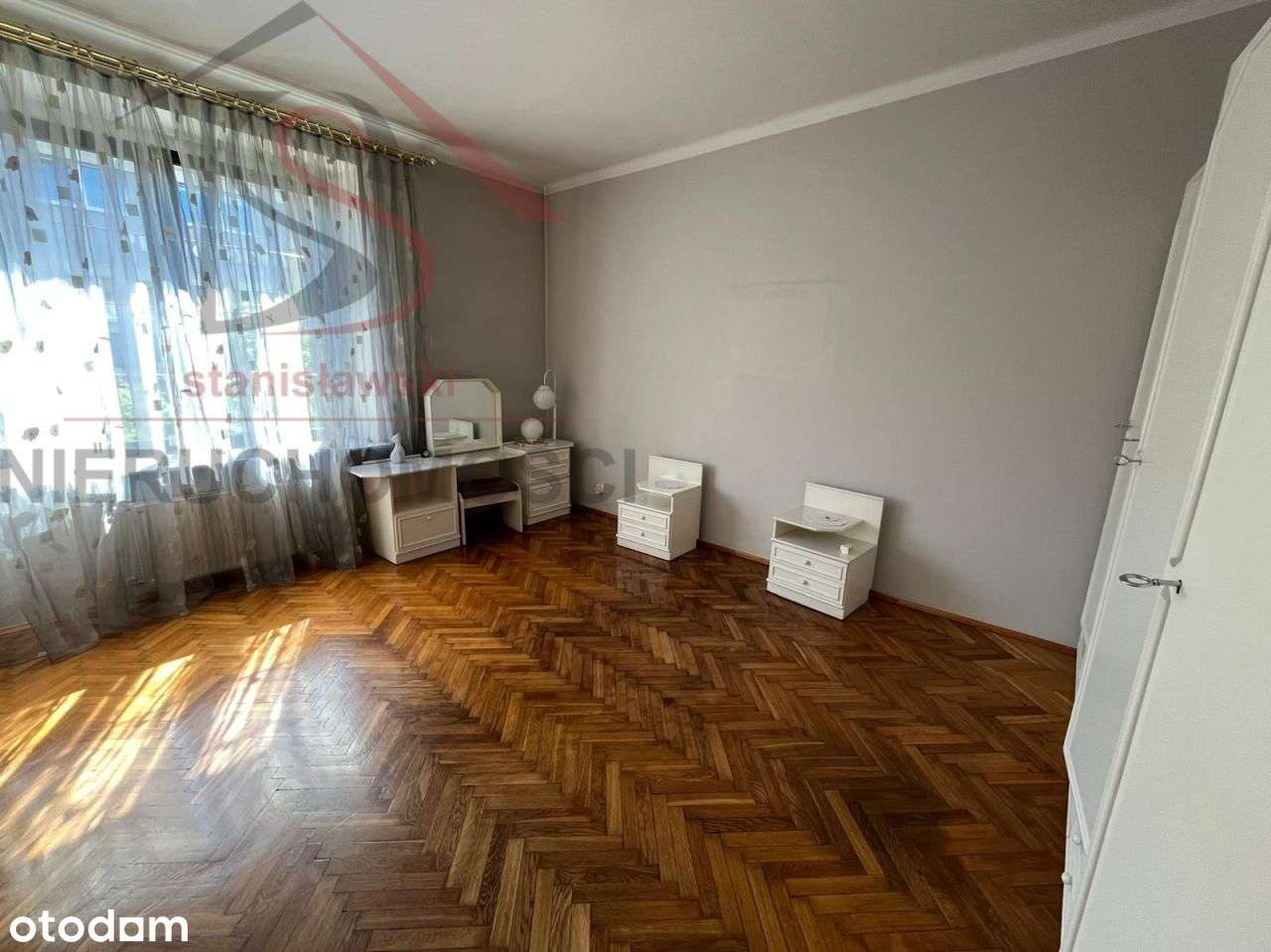 lokal mieszkalny idealny do mieszkania i na kancel-0