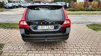 Volvo V70 2.0D Kinetic - 23