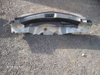 MAZDA 3 BL HATCHBACK 09-13 PAS TYLNY BELKA - 4