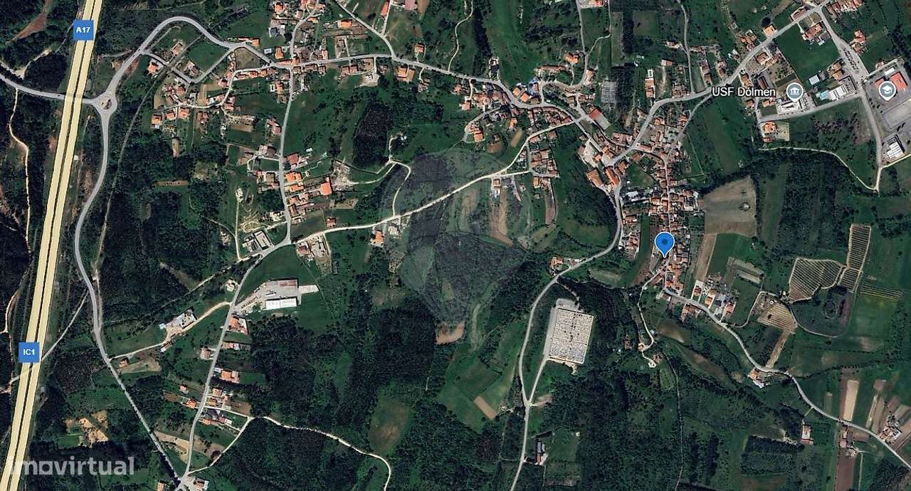 Moradia T3 para venda - Grande imagem: 4/32