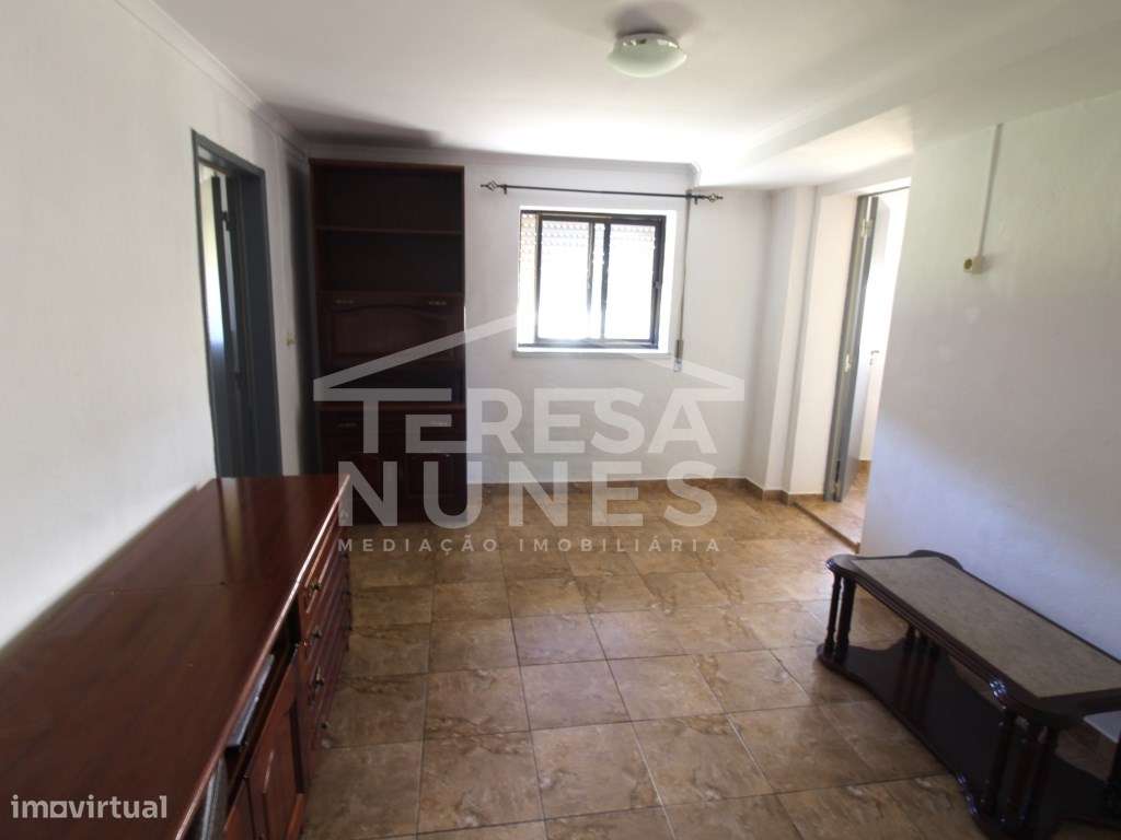 MORADIA ISOLADA V2 - QUINTA DO ANJO - Grande imagem: 4/21