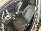 Kia Sportage 1.6 T-GDI MHEV L 2WD DCT - 20