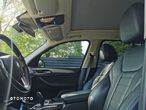 BMW X3 xDrive30d Luxury Line - 10