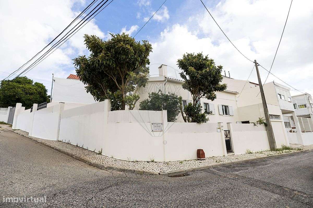 Moradia T3 para venda - Grande imagem: 2/16