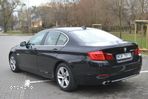 BMW Seria 5 - 9