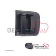 Maner exterior portiera dreapta MAN TGX (81626416080) - 1