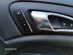 Porsche Cayenne S Diesel Tiptronic S - 39