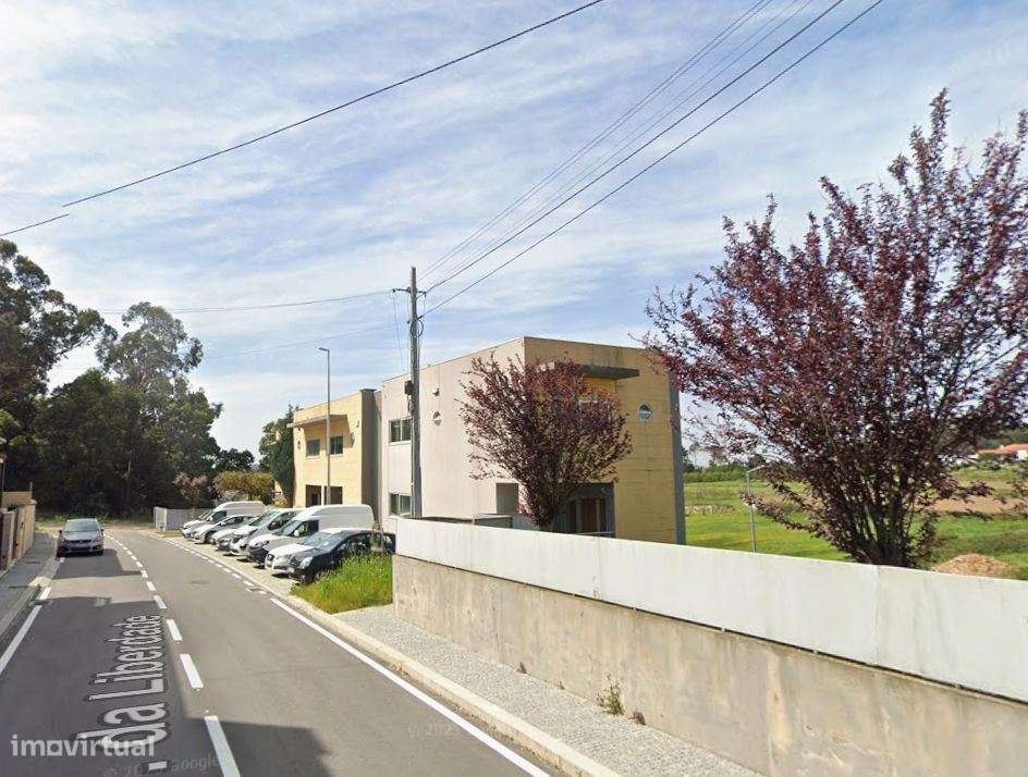 Terreno Urbano 2200m2 para construção em Gondomar| 164 000,00€ - Grande imagem: 3/3