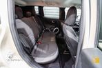 Jeep Renegade 2.0 MultiJet Limited 4WD S&S - 11